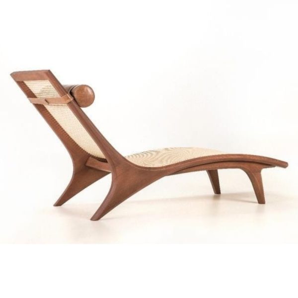 Beach Pool Patio chairs