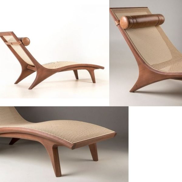 Beach Pool Patio chairs - Image 2
