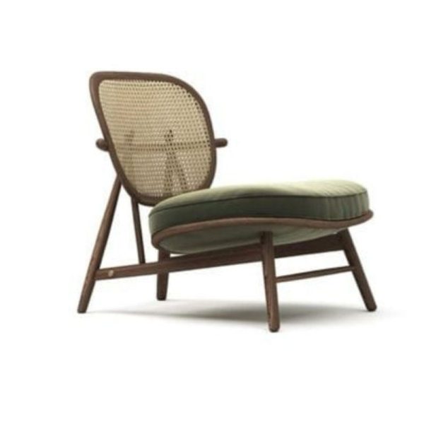 single chair exclusife minimalist