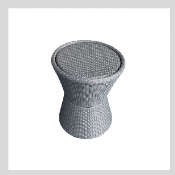Rattan Stool RTSC 181