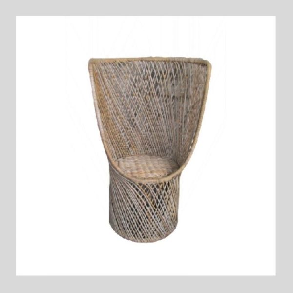 Rattan Chair RTSC 183