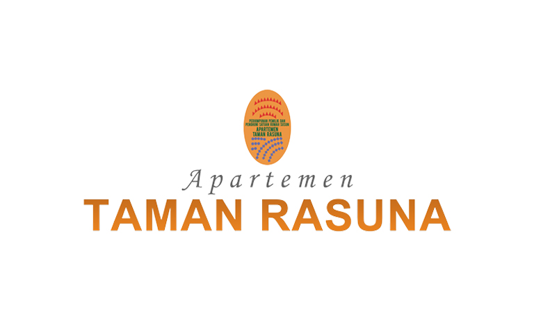 Apartemen-Taman-Rasuna (1)