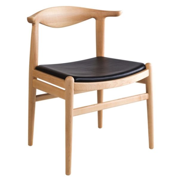 Dining Chair CH11620