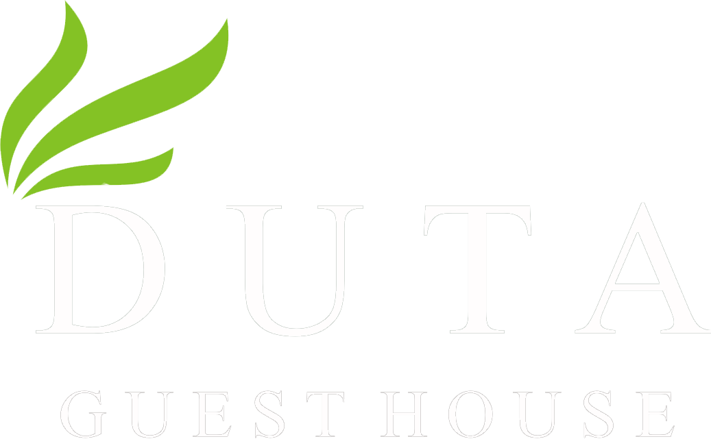 DutaHotel (1)
