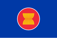 Asia