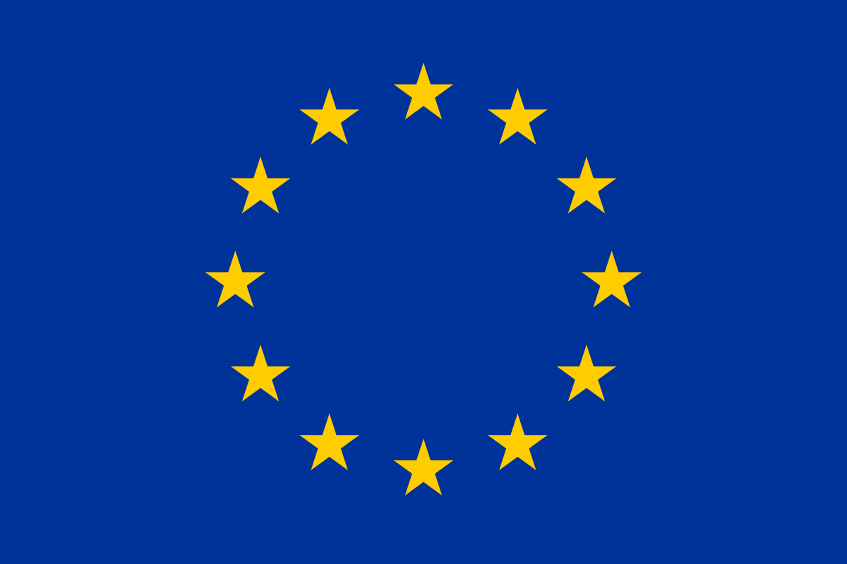 Europe