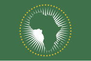 Africa