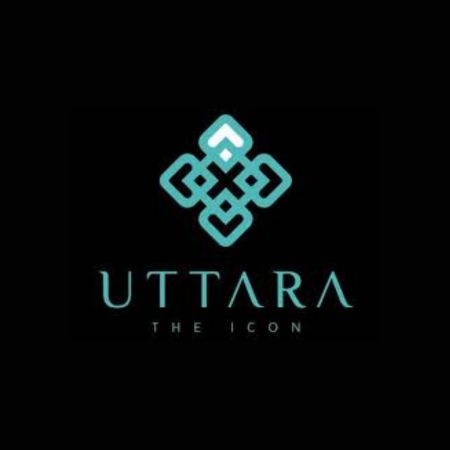 Lowkerjogja-Logo-Uttara-The-Icon-Apartment