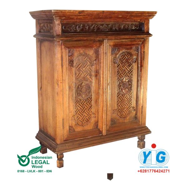 OLD-JAVA-PLAIN-CABINET-CAB