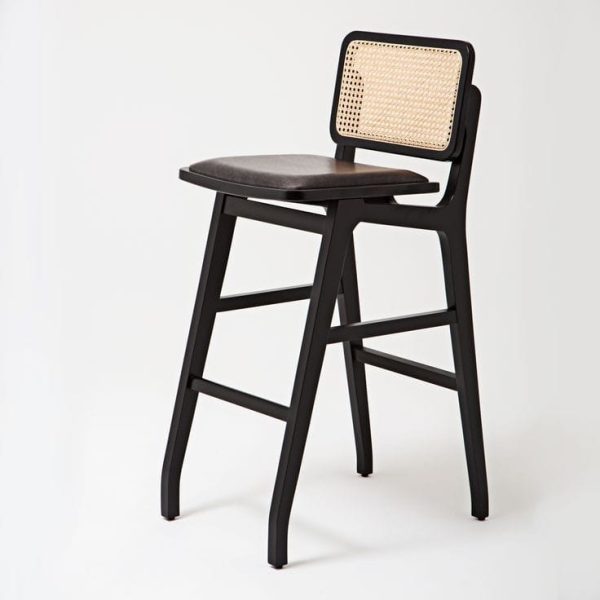 Bar Chair “Rayi”